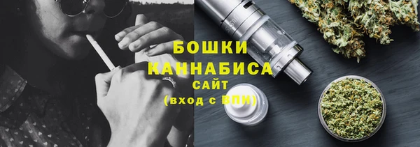 винт Белокуриха